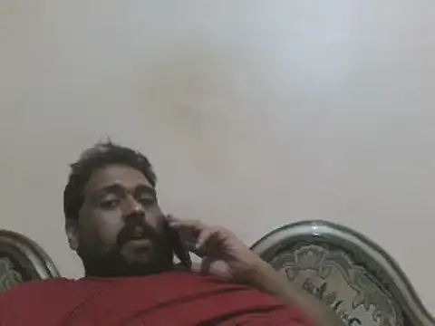 elpoop7305 online show from 10/23/25, 11:03