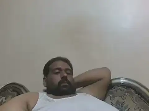 elpoop7305 online show from 11/10/25, 11:04