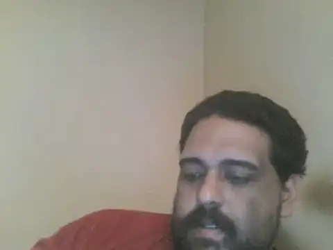 elpoop7305 online show from 05/14/26, 11:07