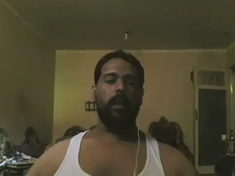 elpoop7305 online show from 10/12/25, 11:22