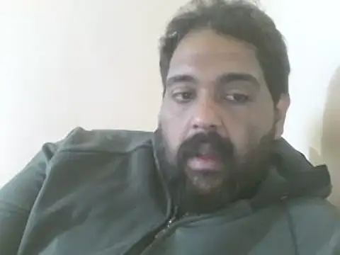 elpoop7305 online show from 11/29/25, 12:11