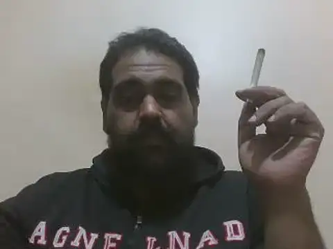 elpoop7305 online show from 12/01/25, 05:36