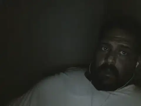 elpoop7305 online show from 12/19/25, 05:10