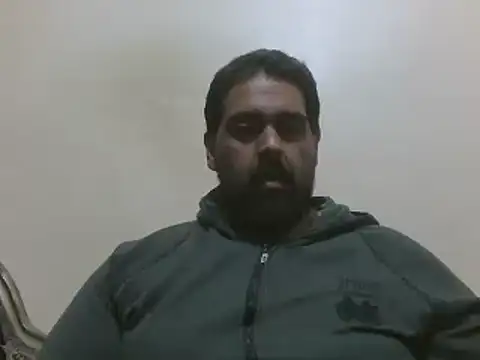 elpoop7305 online show from 01/05/26, 11:19