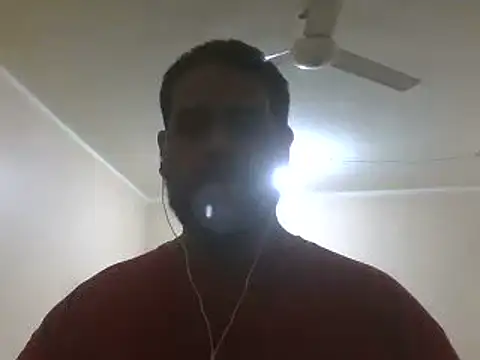 elpoop7305 online show from 12/04/25, 10:25