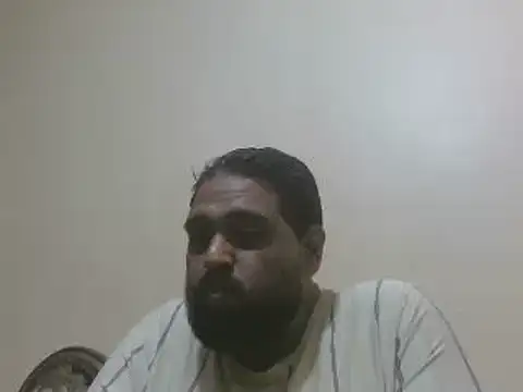 elpoop7305 online show from 11/20/25, 10:09