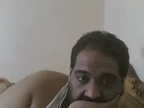 elpoop7305 online show from 11/28/25, 12:00