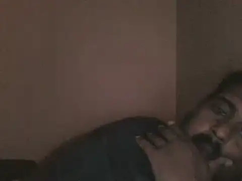 elpoop7305 online show from 12/14/25, 08:20