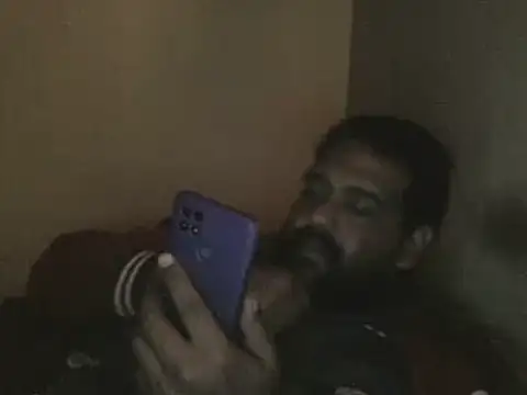 elpoop7305 online show from 01/17/26, 11:58