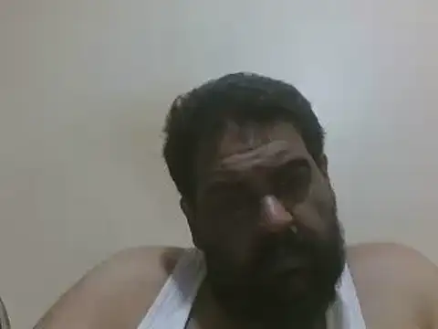 elpoop7305 online show from 02/13/26, 10:43