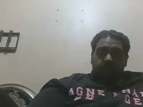 elpoop7305 online show from 03/21/26, 11:25