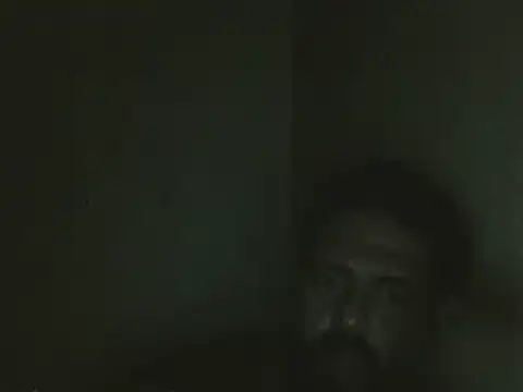 elpoop7305 online show from 05/13/26, 10:17