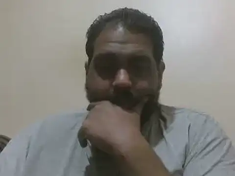 elpoop7305 online show from 11/17/25, 11:36