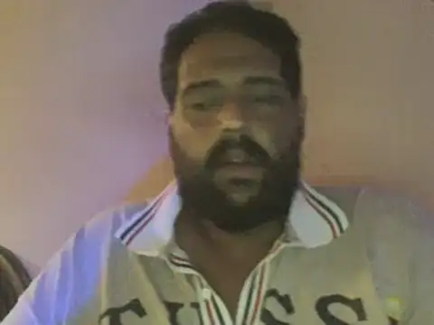 elpoop7305 online show from 10/26/25, 12:49