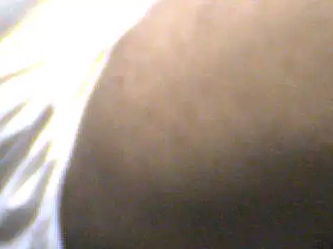 elpoop7305 online show from 11/11/25, 11:27