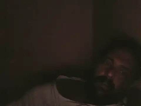 elpoop7305 online show from 11/28/25, 12:05