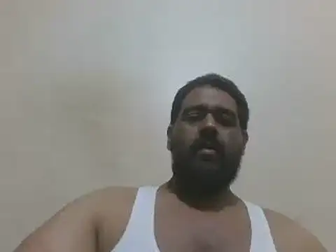 elpoop7305 online show from 02/09/26, 11:03