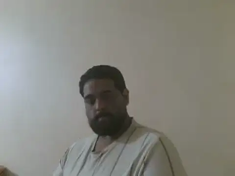 elpoop7305 online show from 03/26/26, 06:17