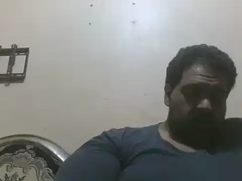 elpoop7305 online show from 04/01/26, 11:34