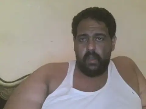 Snapshot of elpoop7305 chatting on 06/28/26, 11:27 elpoop7305 online show from 06/28/26, 11:27