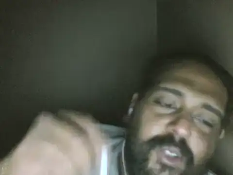 elpoop7305 online show from 11/15/25, 12:25