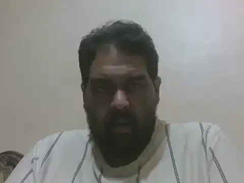 elpoop7305 online show from 11/20/25, 05:19