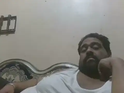 elpoop7305 online show from 03/23/26, 11:59