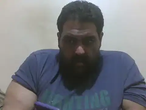 elpoop7305 online show from 02/10/26, 12:59