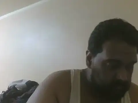 elpoop7305 online show from 05/01/26, 09:20