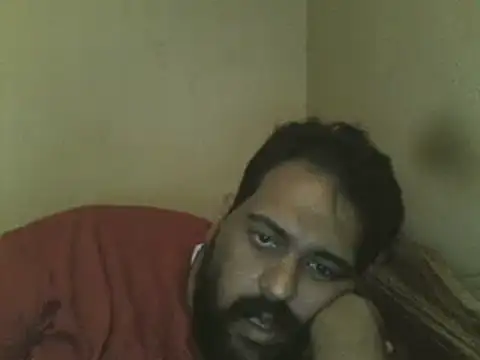 elpoop7305 online show from 10/21/25, 10:58