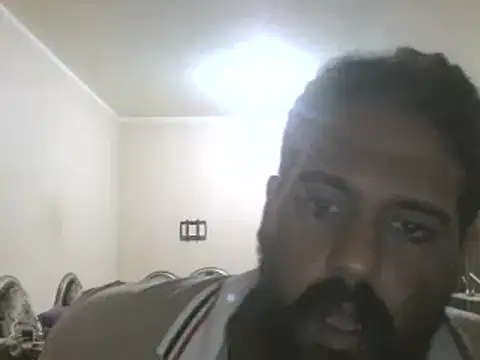 elpoop7305 online show from 10/13/25, 11:34