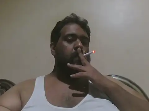 elpoop7305 online show from 10/31/25, 08:22