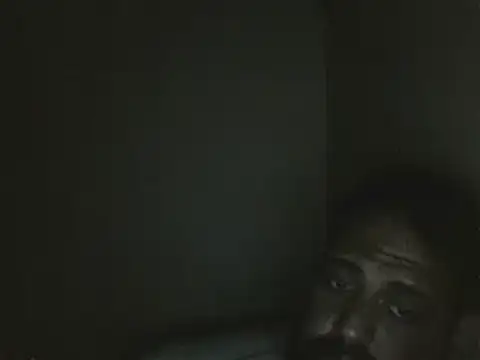 elpoop7305 online show from 11/08/25, 01:20