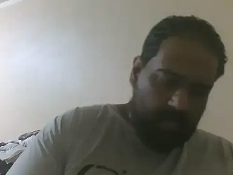 elpoop7305 online show from 11/16/25, 10:02