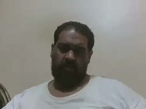 elpoop7305 online show from 12/18/25, 12:42