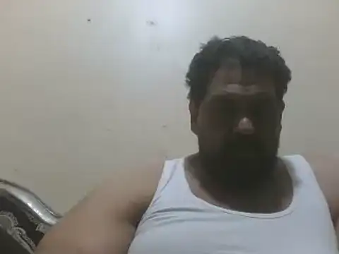 elpoop7305 online show from 03/22/26, 11:45