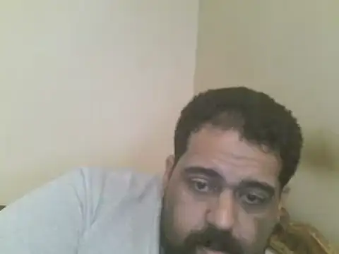 elpoop7305 online show from 04/12/26, 12:30