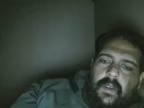 elpoop7305 online show from 12/21/25, 09:44