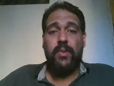 elpoop7305 online show from 10/07/25, 02:40