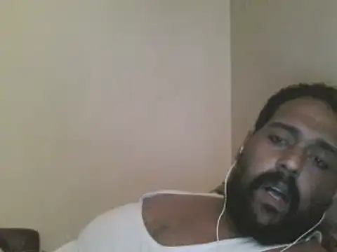 elpoop7305 online show from 11/27/25, 11:54