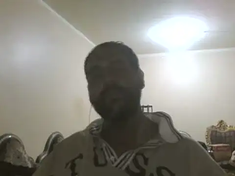 elpoop7305 online show from 10/14/25, 09:36