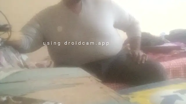 elpoop7305 online show from 02/17/26, 09:12