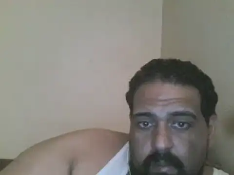 elpoop7305 online show from 03/25/26, 01:32