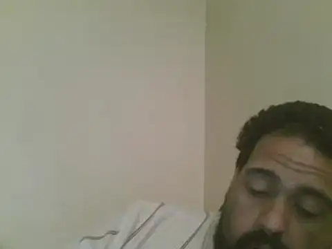 elpoop7305 online show from 03/28/26, 01:56