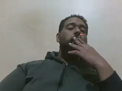 elpoop7305 online show from 12/15/25, 11:27