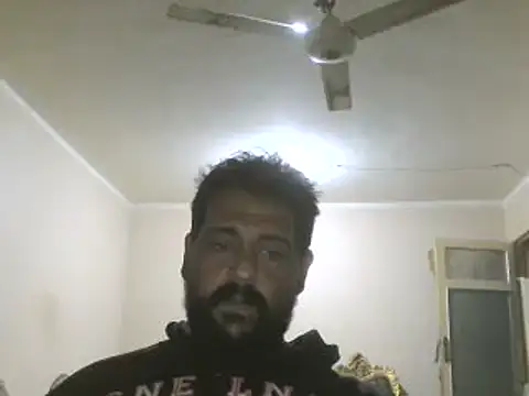 elpoop7305 online show from 10/19/25, 11:29