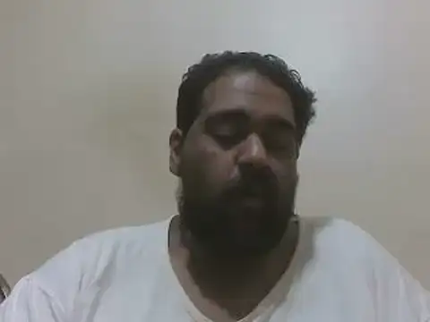 elpoop7305 online show from 12/02/25, 01:24