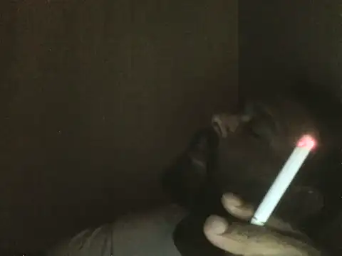 elpoop7305 online show from 12/05/25, 10:47