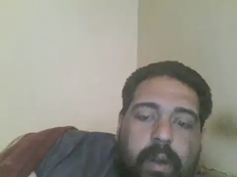 elpoop7305 online show from 03/06/26, 12:33