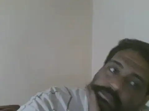 elpoop7305 online show from 03/27/26, 11:16